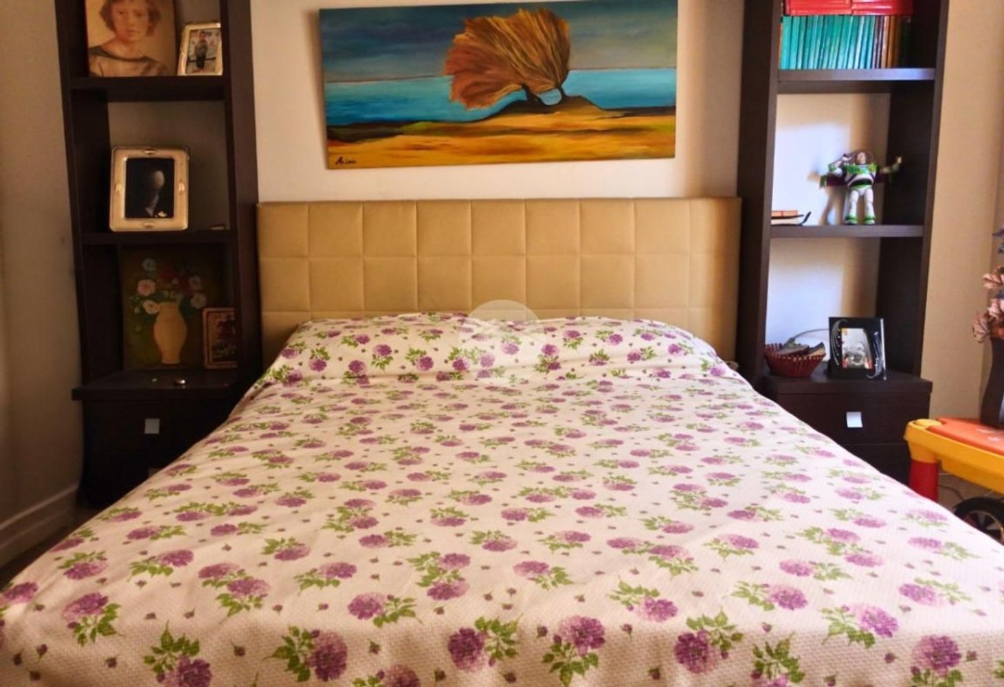 3 rooms Apartment in Terni, Italy No. 269905