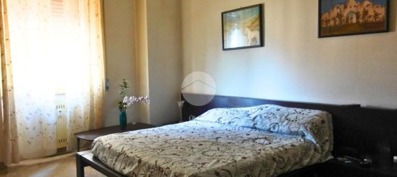 3 rooms Apartment in Terni, Italy No. 269905 10