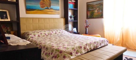 3 rooms Apartment in Terni, Italy No. 269905 2