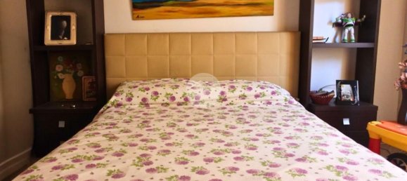 3 rooms Apartment in Terni, Italy No. 269905 8