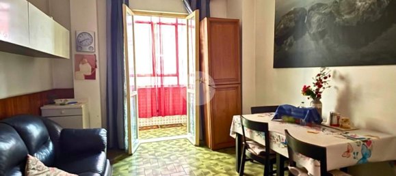 3 rooms Apartment in Terni, Italy No. 269905 3
