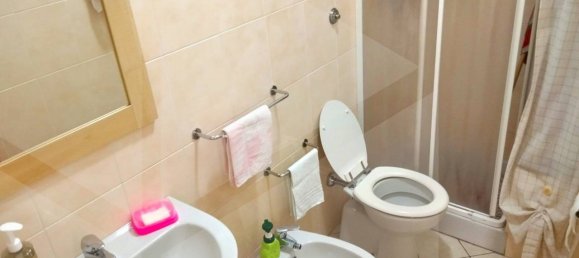 3 rooms House in Bari, Italy No. 17221 16