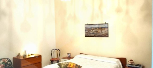 3 rooms House in Bari, Italy No. 17221 19