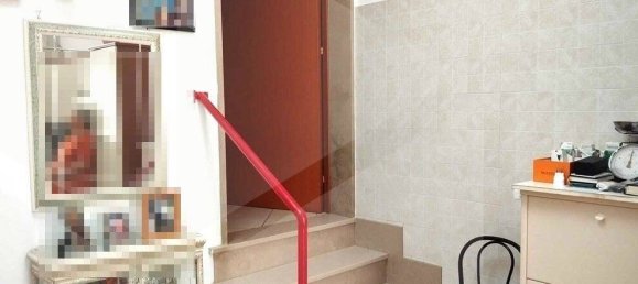 3 rooms House in Bari, Italy No. 17221 21