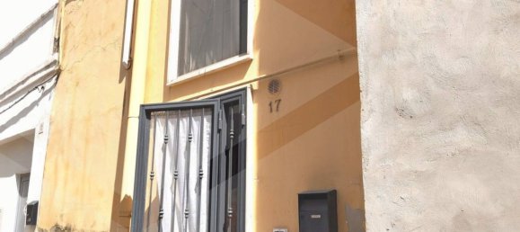 3 rooms House in Bari, Italy No. 17221 2