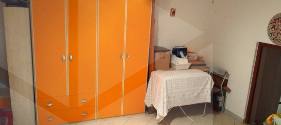 3 rooms House in Bari, Italy No. 17221 10