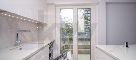 3 Schlafzimmer Wohnung in Lisbon, Portugal, Nr. 138375 11