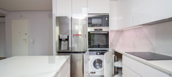 3 Schlafzimmer Wohnung in Lisbon, Portugal, Nr. 138375 10