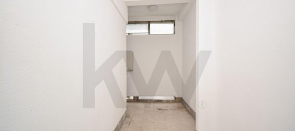3 Schlafzimmer Wohnung in Lisbon, Portugal, Nr. 138375 27