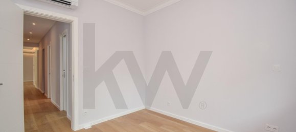 3 Schlafzimmer Wohnung in Lisbon, Portugal, Nr. 138375 24