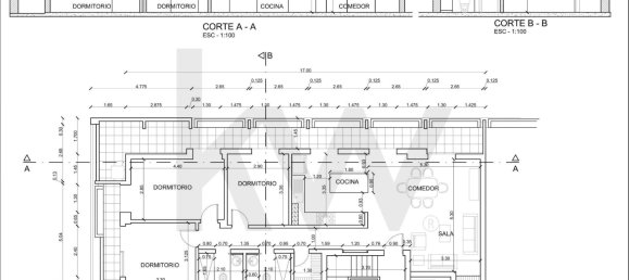 3 Schlafzimmer Wohnung in Lisbon, Portugal, Nr. 138375 29