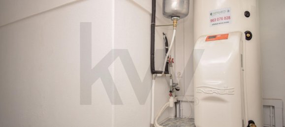 3 Schlafzimmer Wohnung in Lisbon, Portugal, Nr. 138375 28