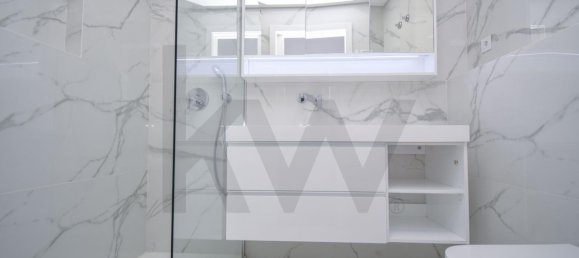 3 Schlafzimmer Wohnung in Lisbon, Portugal, Nr. 138375 14