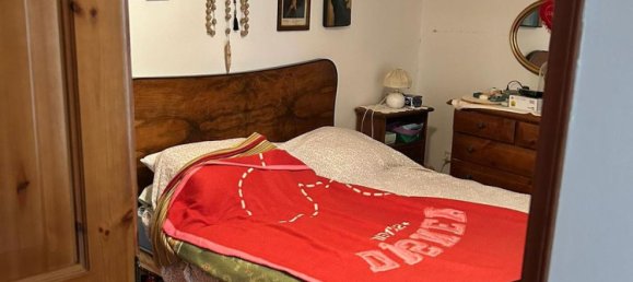 4-Zimmer Wohnung in Vallepietra, Italy, Nr. 29110 40