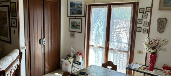 4-Zimmer Wohnung in Vallepietra, Italy, Nr. 29110 8
