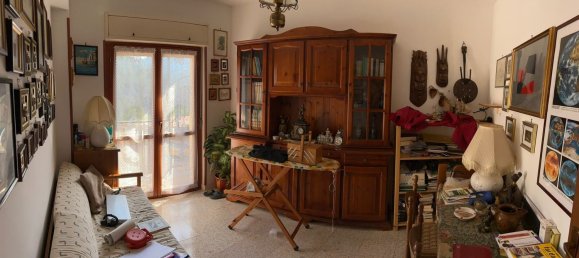 4-Zimmer Wohnung in Vallepietra, Italy, Nr. 29110 25