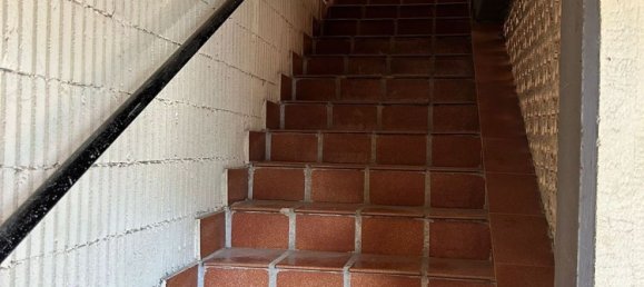 4-Zimmer Wohnung in Vallepietra, Italy, Nr. 29110 11