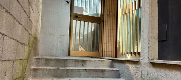 4-Zimmer Wohnung in Vallepietra, Italy, Nr. 29110 15