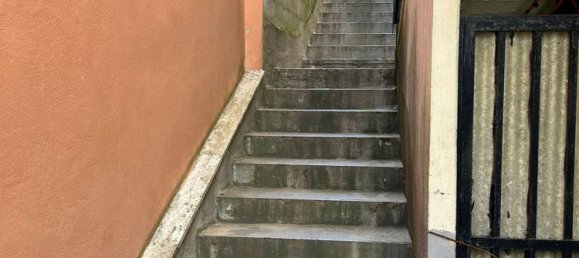 4-Zimmer Wohnung in Vallepietra, Italy, Nr. 29110 16