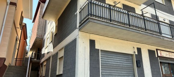 4-Zimmer Wohnung in Vallepietra, Italy, Nr. 29110 2