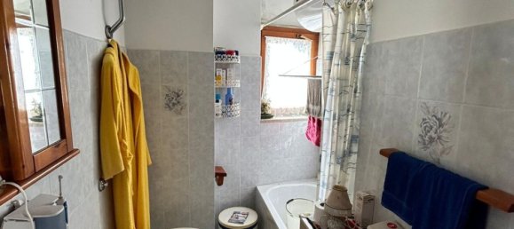4-Zimmer Wohnung in Vallepietra, Italy, Nr. 29110 39
