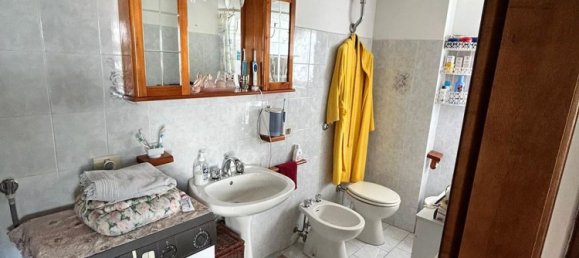 4-Zimmer Wohnung in Vallepietra, Italy, Nr. 29110 38