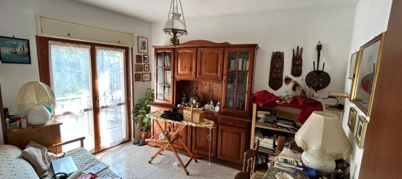 4-Zimmer Wohnung in Vallepietra, Italy, Nr. 29110 28