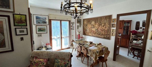 4-Zimmer Wohnung in Vallepietra, Italy, Nr. 29110 26