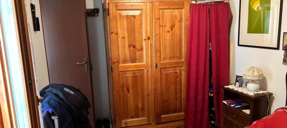 4-Zimmer Wohnung in Vallepietra, Italy, Nr. 29110 42