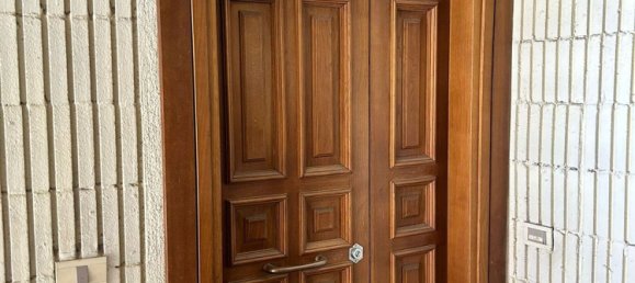 4-Zimmer Wohnung in Vallepietra, Italy, Nr. 29110 14