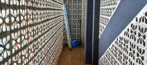 4-Zimmer Wohnung in Vallepietra, Italy, Nr. 29110 7