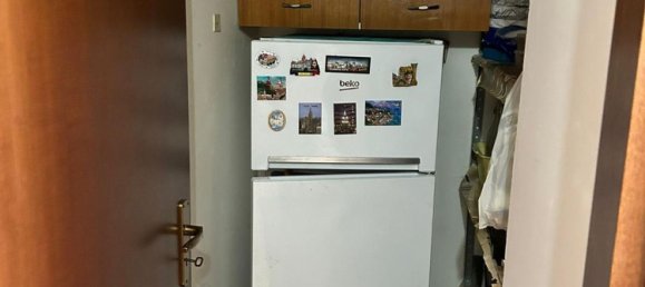 4-Zimmer Wohnung in Vallepietra, Italy, Nr. 29110 27