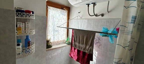 4-Zimmer Wohnung in Vallepietra, Italy, Nr. 29110 44
