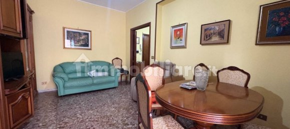 2 bedrooms Apartment in Pomezia, Italy No. 349071 2