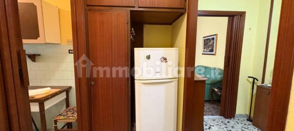 2 bedrooms Apartment in Pomezia, Italy No. 349071 17