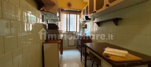 2 bedrooms Apartment in Pomezia, Italy No. 349071 8