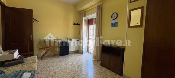 2 bedrooms Apartment in Pomezia, Italy No. 349071 16