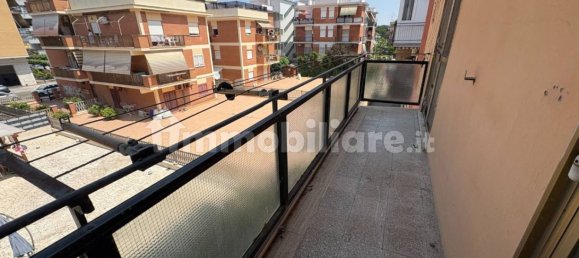 2 bedrooms Apartment in Pomezia, Italy No. 349071 13