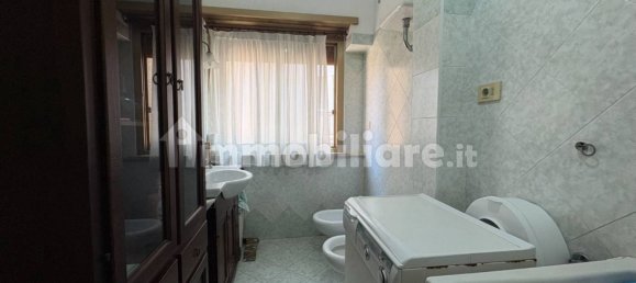 2 bedrooms Apartment in Pomezia, Italy No. 349071 19