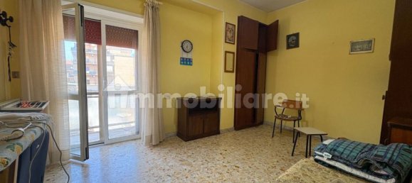 2 bedrooms Apartment in Pomezia, Italy No. 349071 15