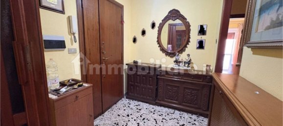 2 bedrooms Apartment in Pomezia, Italy No. 349071 10