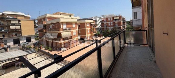 2 bedrooms Apartment in Pomezia, Italy No. 349071 14
