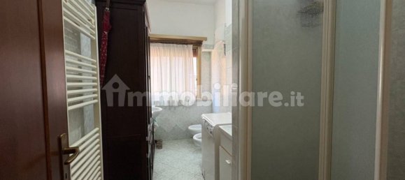 2 bedrooms Apartment in Pomezia, Italy No. 349071 20