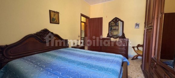2 bedrooms Apartment in Pomezia, Italy No. 349071 4