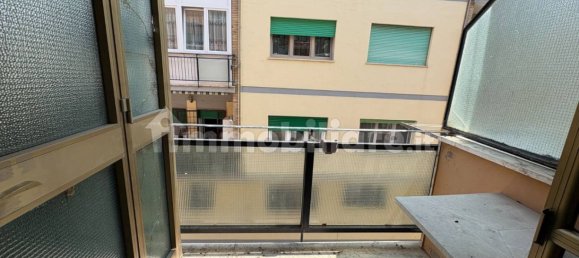 2 bedrooms Apartment in Pomezia, Italy No. 349071 9