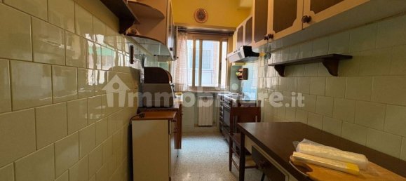 2 bedrooms Apartment in Pomezia, Italy No. 349071 7