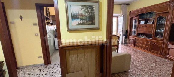 2 bedrooms Apartment in Pomezia, Italy No. 349071 11