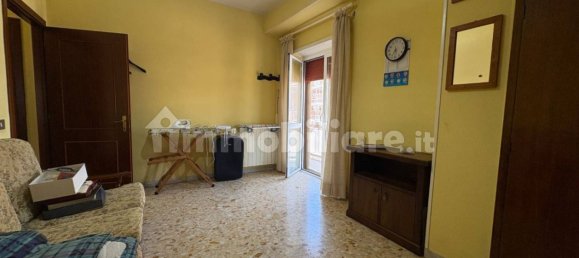 2 bedrooms Apartment in Pomezia, Italy No. 349071 6