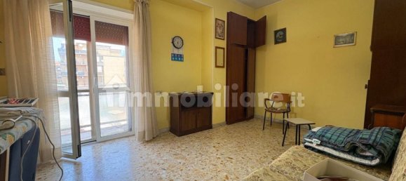 2 bedrooms Apartment in Pomezia, Italy No. 349071 5