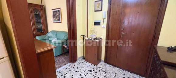 2 bedrooms Apartment in Pomezia, Italy No. 349071 18